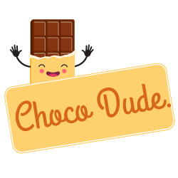 Chocodude.com