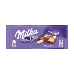 milka bar