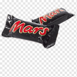 Mars Minis