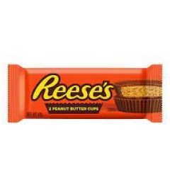 Reese's Peanut Butter Cups